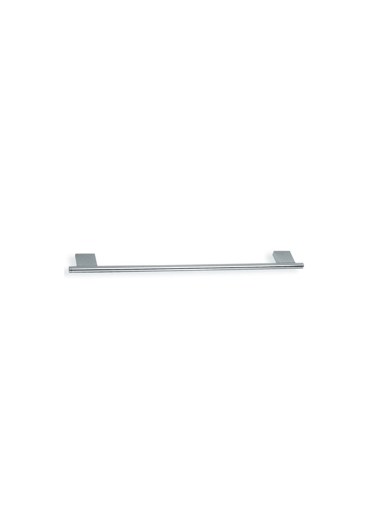 Zilver Platz Towel Rail (0914) ::ID:: 0914