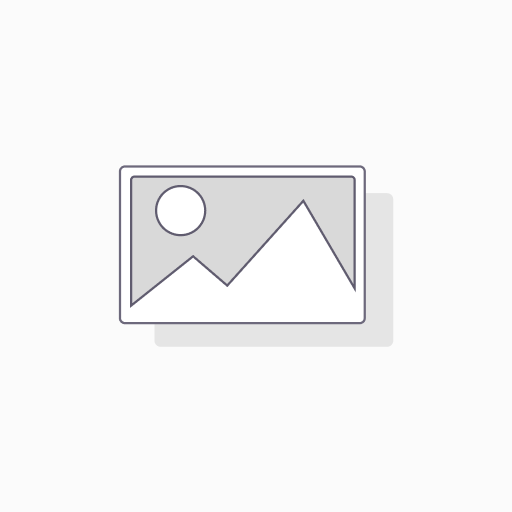 SHAFIQ BUSH 3/4" X 2" ::ID:: E02