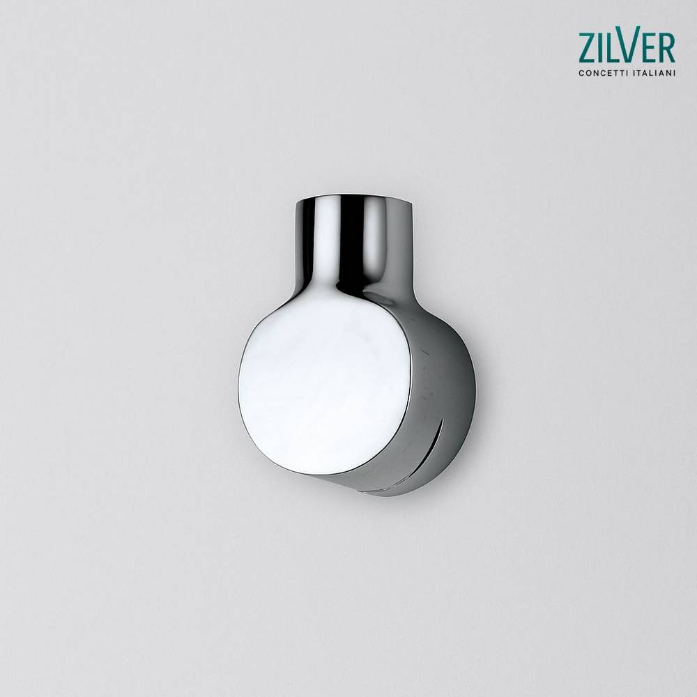 SMART URINAL SPREADER ( N05 )