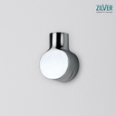 SHAFIQ URINAL SPREADER ( N05 )