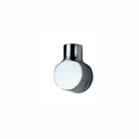 SHAFIQ URINAL SPREADER CP ::ID:: N05