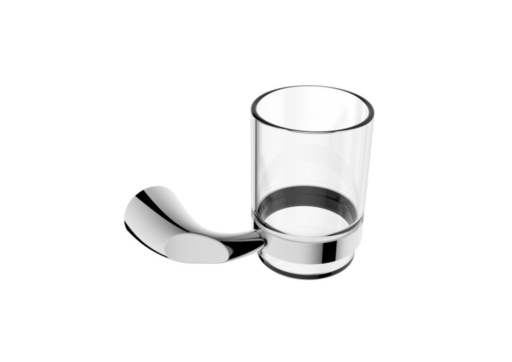 Zilver Rio Tumbler Holder (0125) ::ID:: 0125