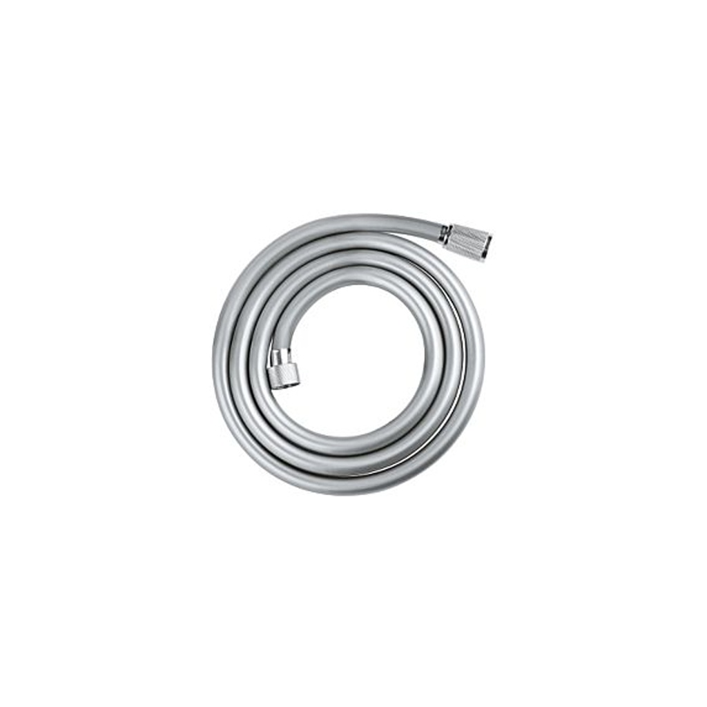 VRH FLEXIBLE TUBE 1.5 METER ::ID:: HF116FT