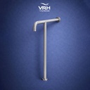 VRH GRAB BAR T-SHAPE FBVHC-(T793AS)