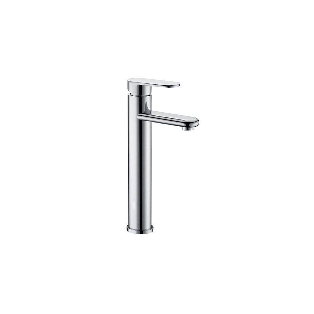ZILVER PICASSO BASIN MIXER LONG ::ID:: PA100