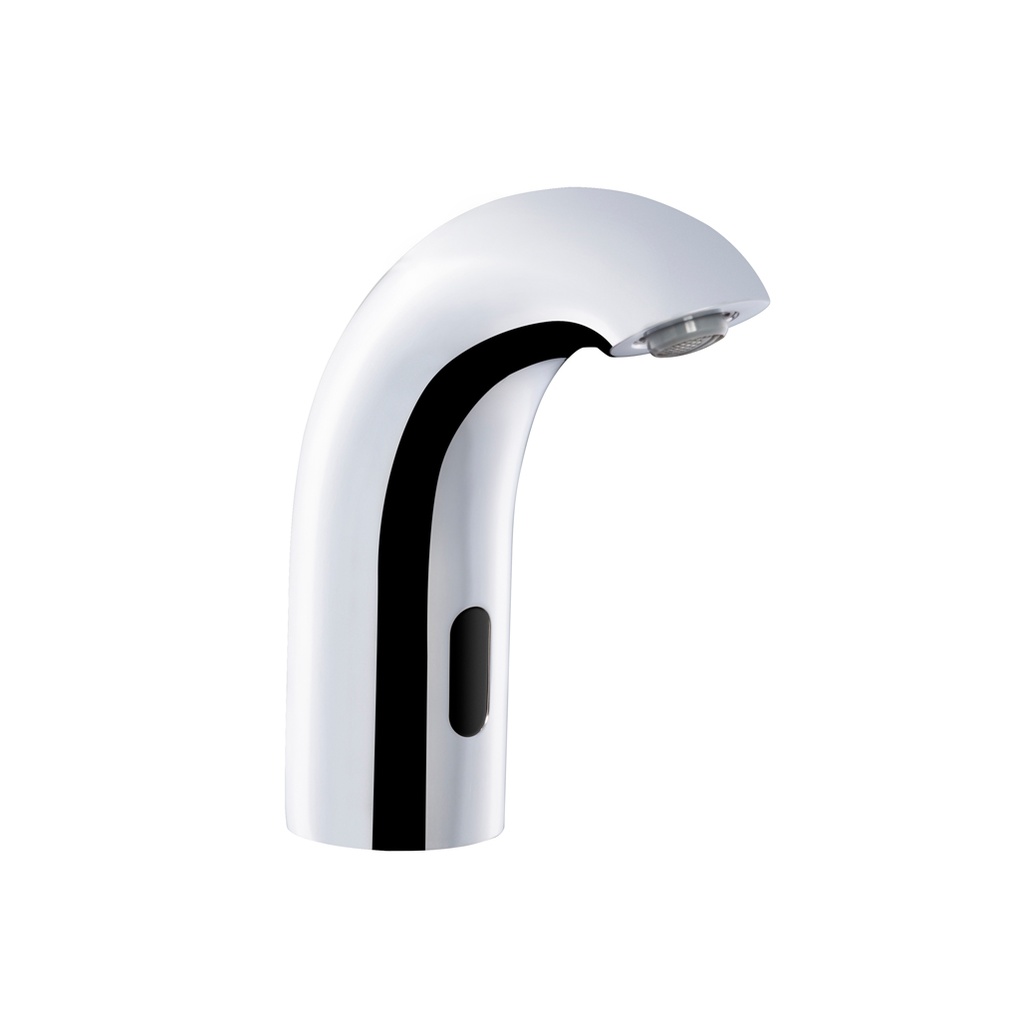 ZILVER SENSOR BASIN TAP (TURKISH) ::ID:: ZY9030T