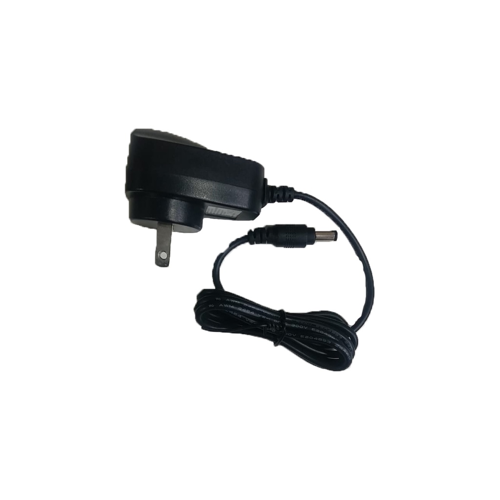 ZILVER SPARE ADOPTER FOR ZY6802 ::ID:: 43698
