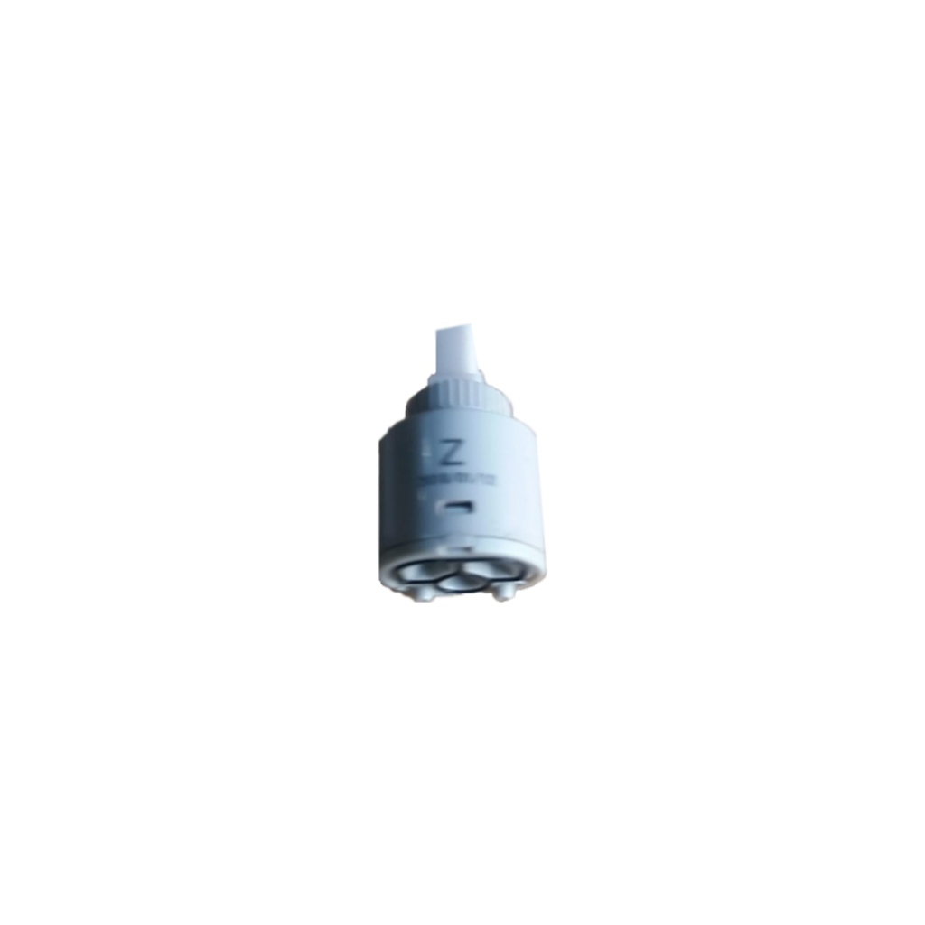 ZILVER SPARE CARTRIDGE FOR GX9715 ::ID:: 3349694