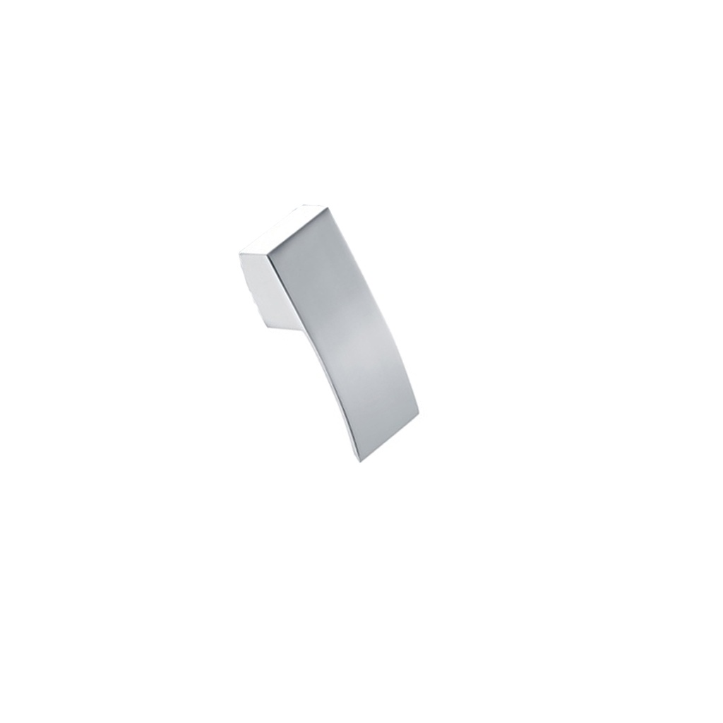 ZILVER SPARE LEVER FORWAVE BS1286/BS1283 ::ID:: 266642