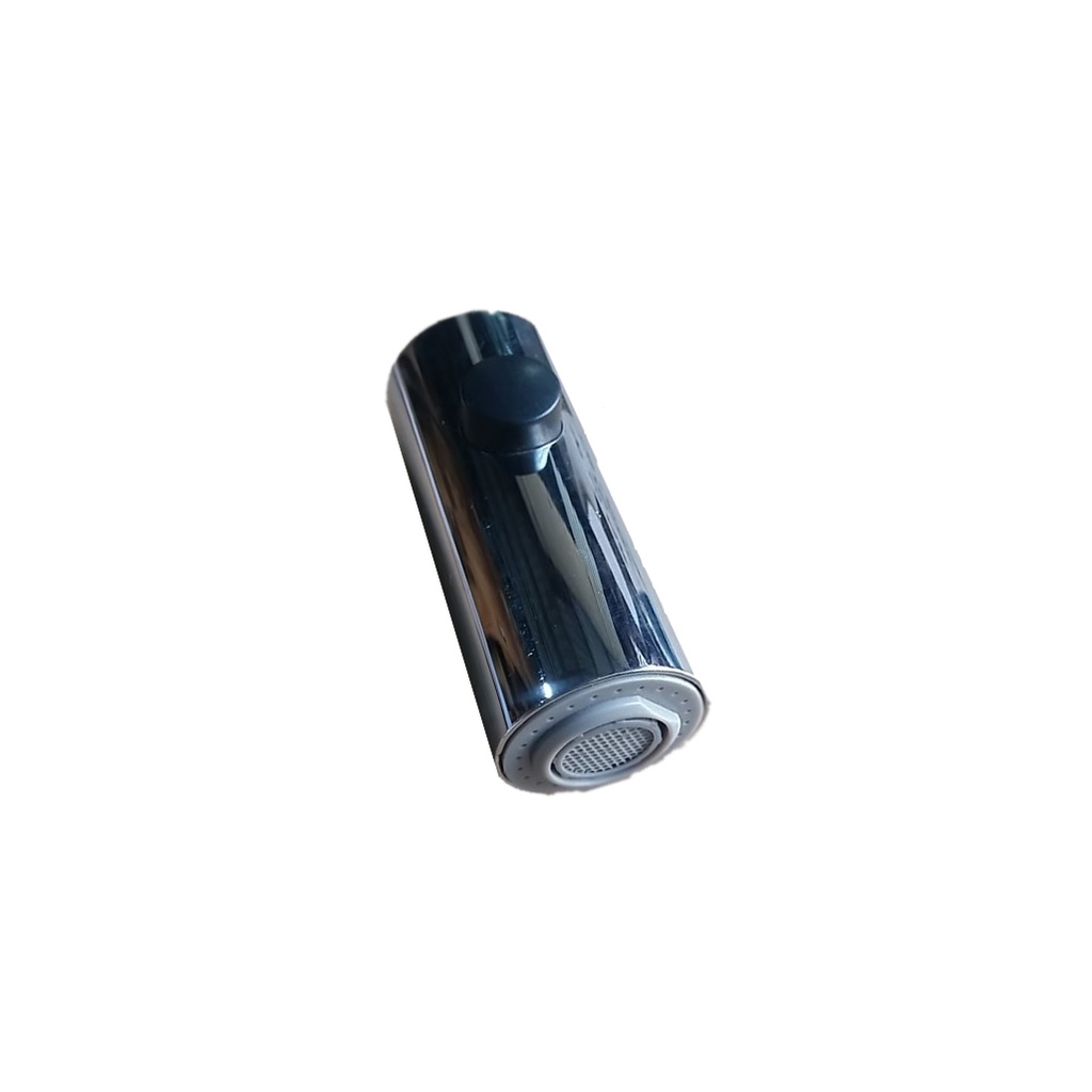 ZILVER SPARE NOZEL SHOWER FOR E-GF701 ::ID:: SP SH EGF701