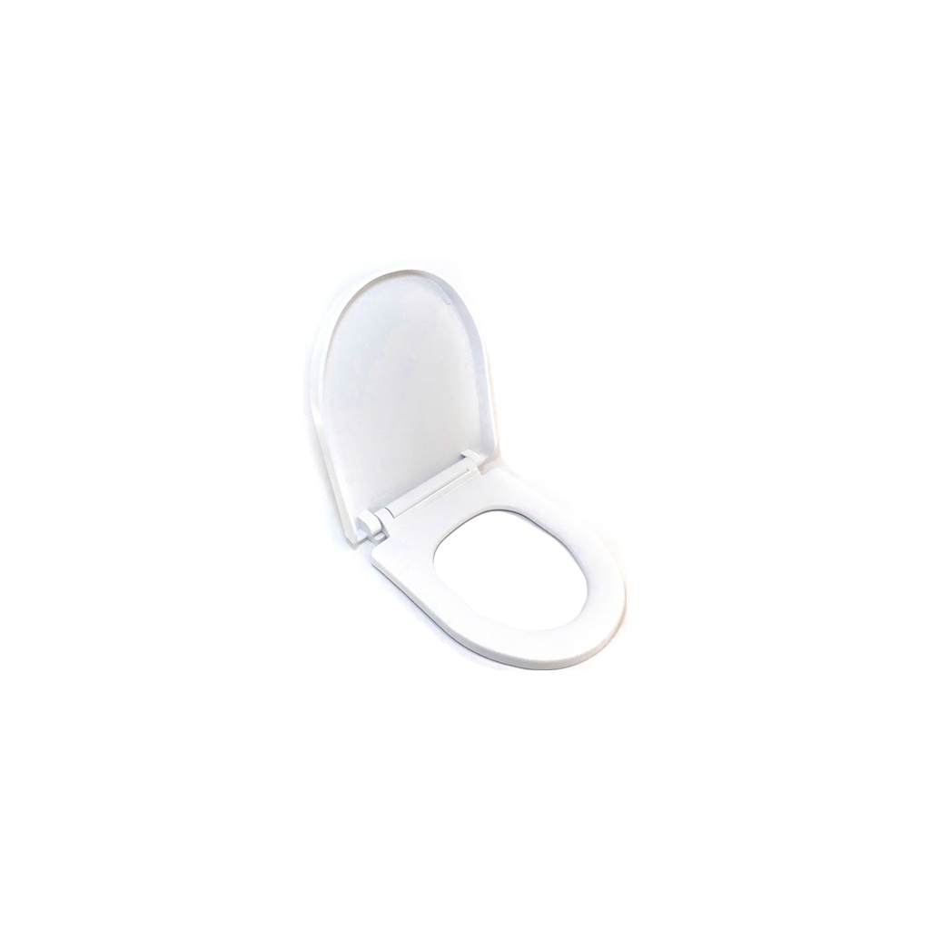 ZILVER SPARE SEAT COVER FOR ZTOT111 ::ID:: 2848044