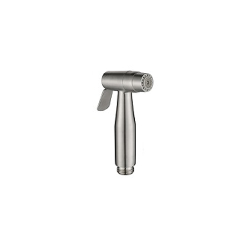 ZILVER TOILET SHOWER HANDLE ::ID:: TS104S