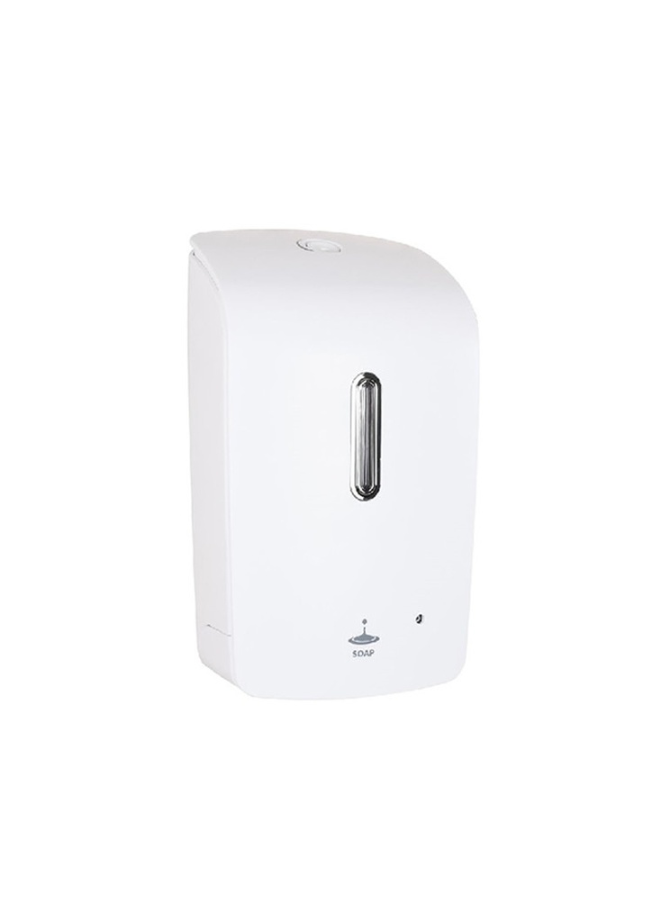 Zilver Auto Sanitizer Dispenser 1000 ML ::ID:: ZSD700