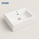 Smart Art Wash Basin  (SARTB006)
