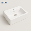 Smart Art Wash Basin ::ID:: SARTB006