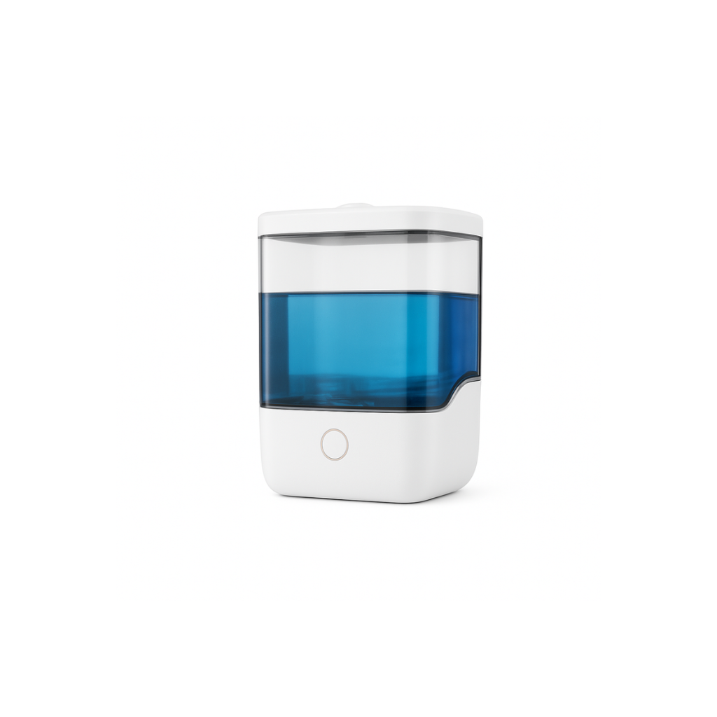 Zilver Auto Sanitizer Dispenser 1000 ML ::ID:: ZSD500