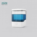 Zilver Auto Soap Dispenser 1000 ML ::ID:: ZSD500