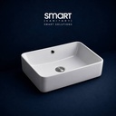 Smart Art Wash Basin ::ID:: SARTB012