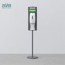 Zilver Sensor Santizer (ZSD900)