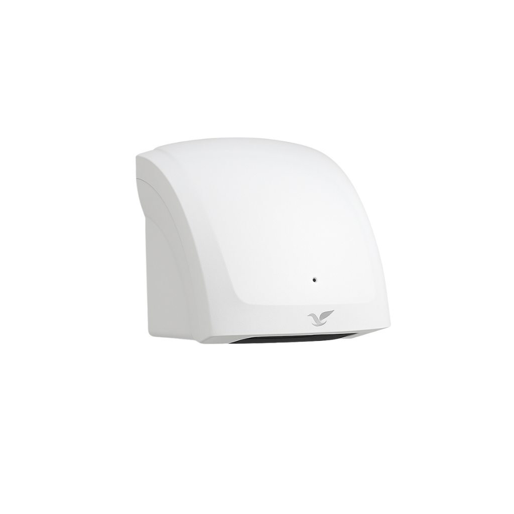 Zilver Hand Dryer Automatic New ::ID:: 2000GS