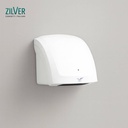 Zilver Hand Dryer Automatic ::ID:: 2000GS
