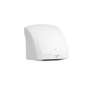 Zilver Hand Dryer Automatic New ::ID:: 2000GS