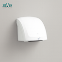 Zilver Hand Dryer Automatic New ::ID:: 2000GS