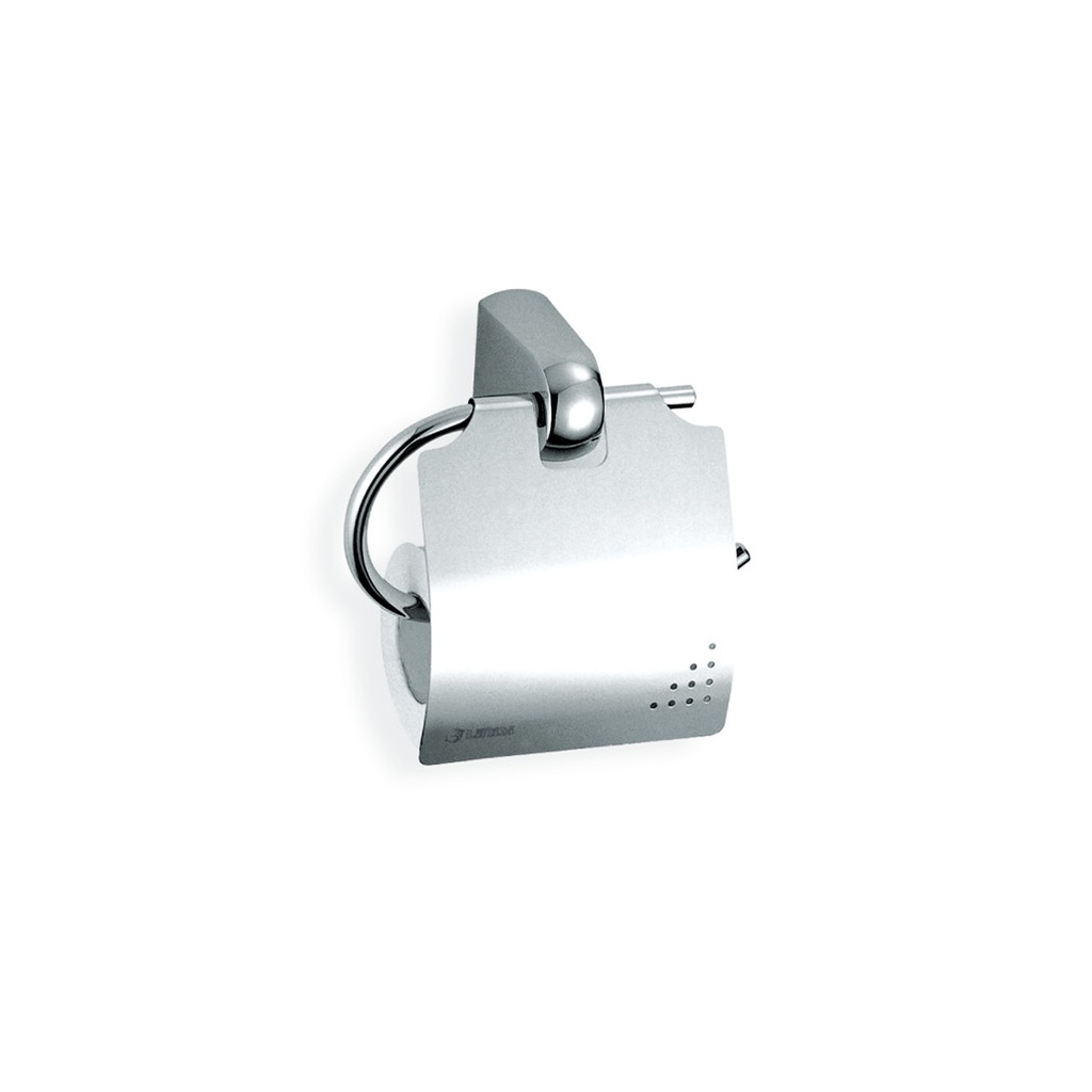 ZILVER BOLD PAPER HOLDER 0062 ::ID:: 0062