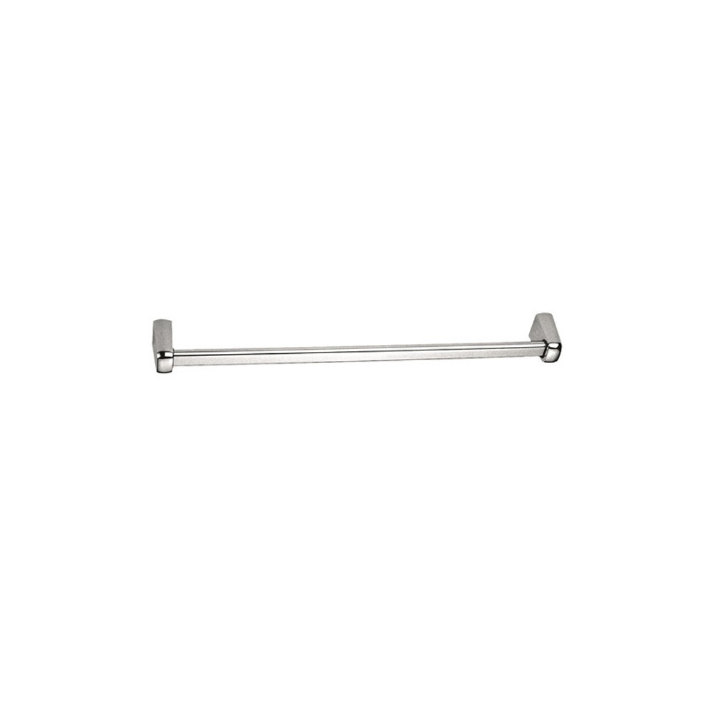 ZILVER TOWEL RAIL ::ID:: 0064