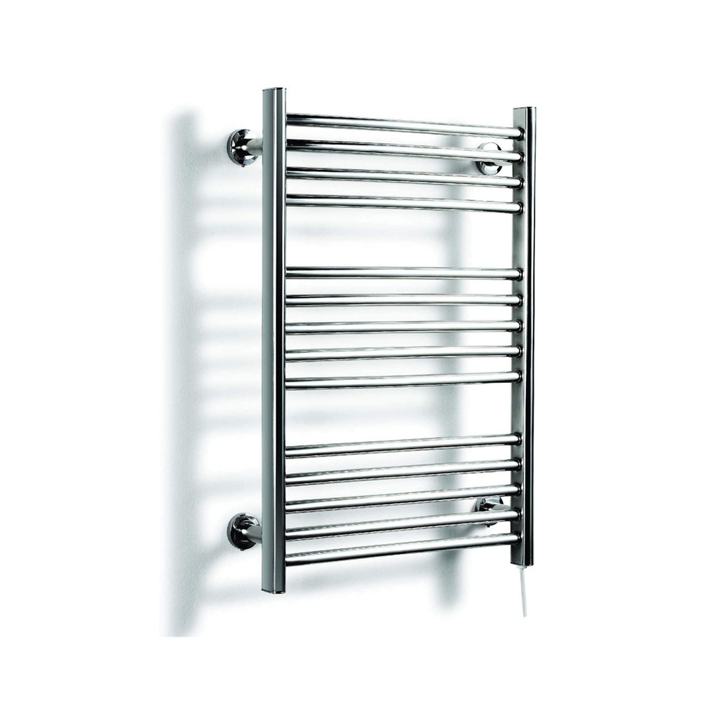 ZILVER ELECTRIC TOWEL DRYER (TURKEY) ::ID:: ZETD02T