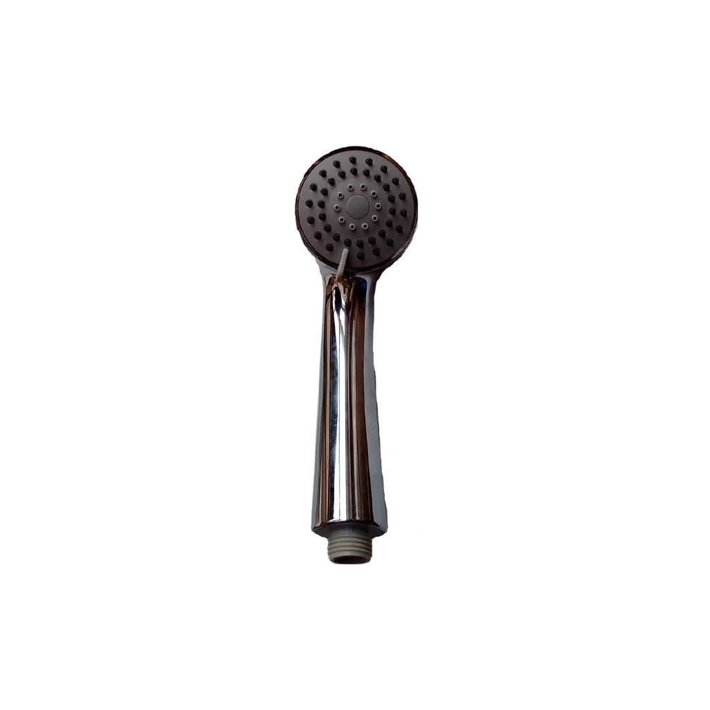 ZILVER HAND SHOWER J0105N ::ID:: J142BC