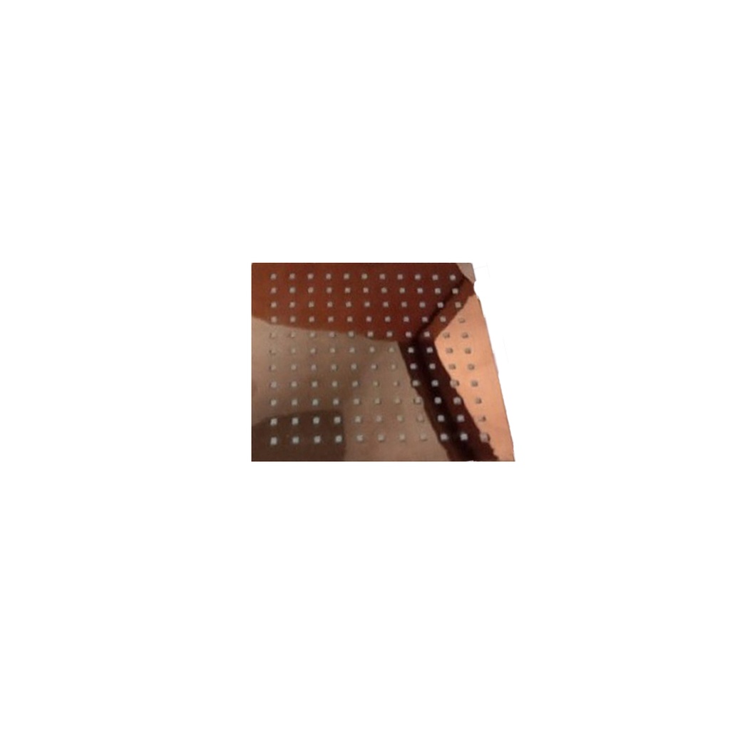 ZILVER HEAD SHOWER ABS ROSE GOLD ::ID:: AS1T101CP RG