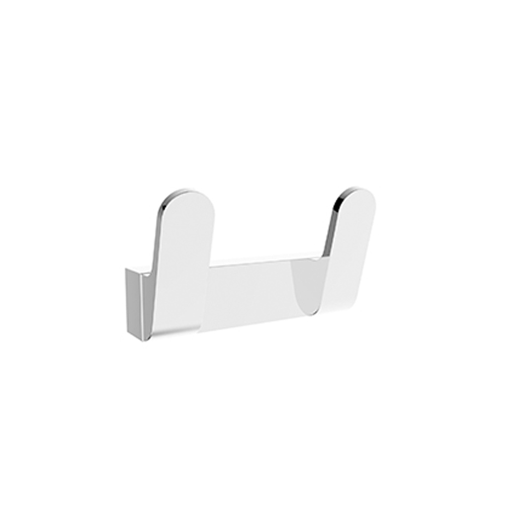 ZILVER HOOK (0061) ::ID:: 0061