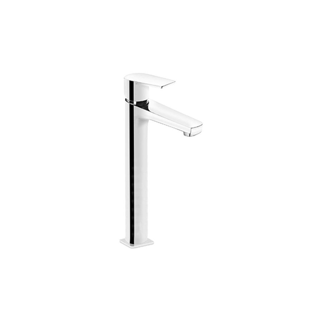 ZILVER ISTANBUL LONG BASIN::ID:: ZIST100