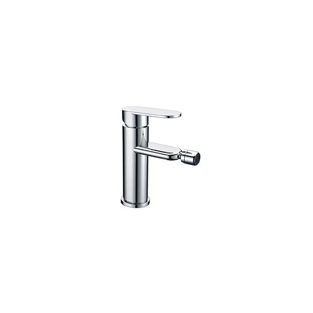 ZILVER PICASSO Bedit MIXER ::ID:: PA600