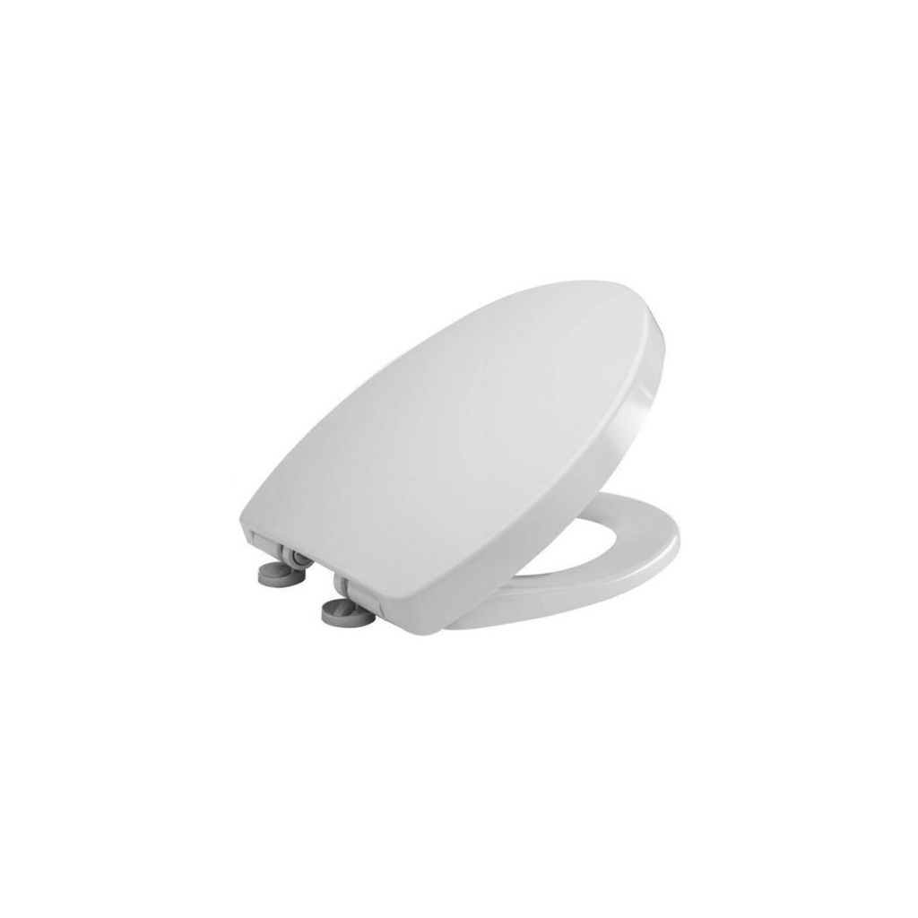 ZILVER SEAT COVER 385C FOR ZTOT102 ::ID:: 385C