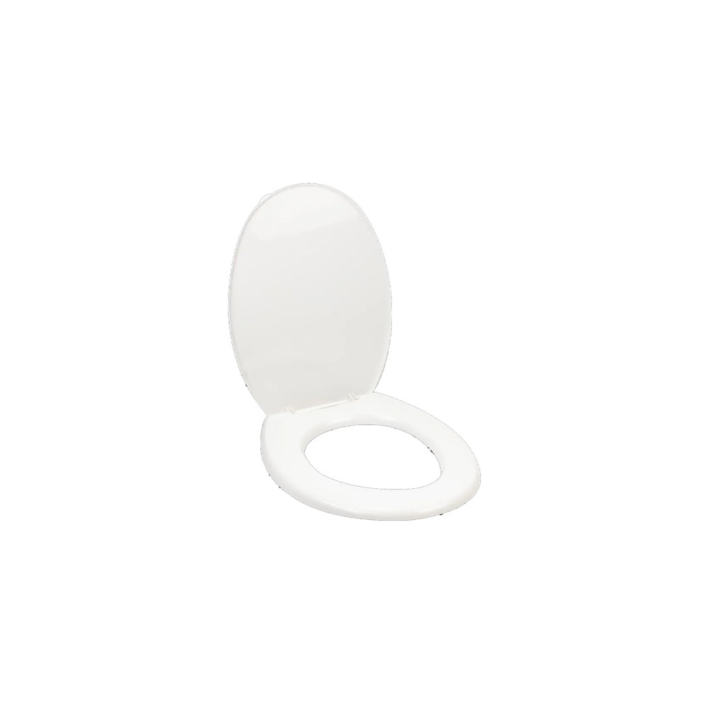 ZILVER SEAT COVER 809C FOR ZTOT101 ::ID:: 809C