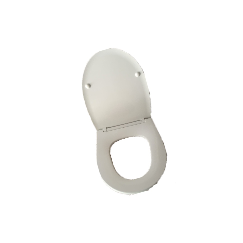 ZILVER SEAT COVER ::ID:: 389C