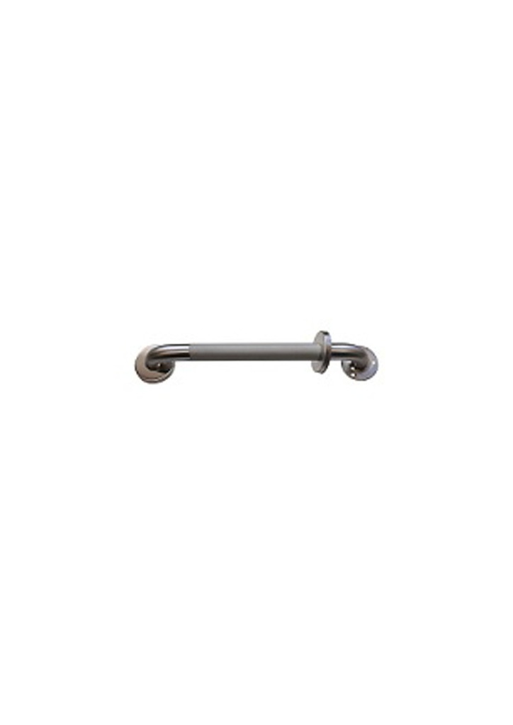 Zilver Grab Bar Straight Dia 32 X 450mm ::ID:: ZHBS002