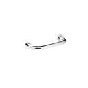 Zilver Grab Bar Straight 300mm ::ID:: ZGB01