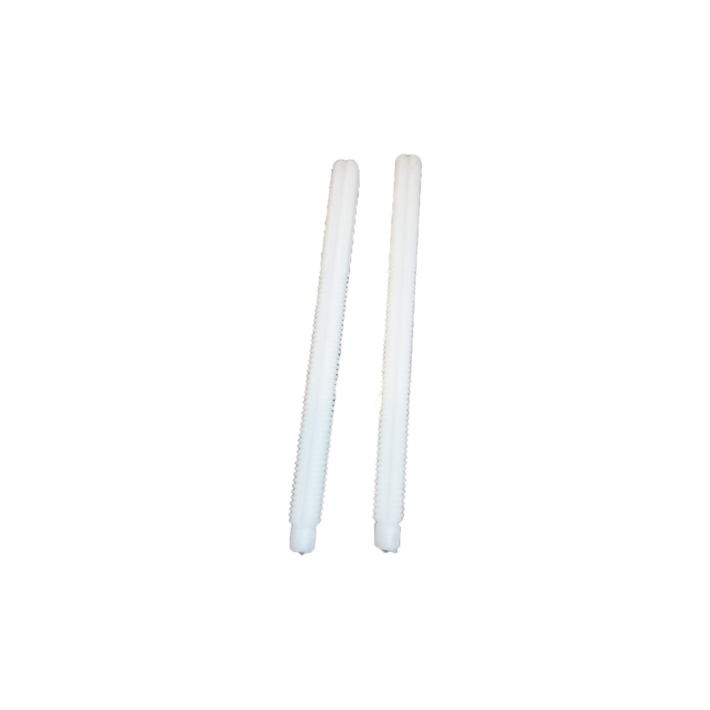 ZILVER SP PUCH STICK FOR ZDR011T/ZDR001 ::ID:: 364348
