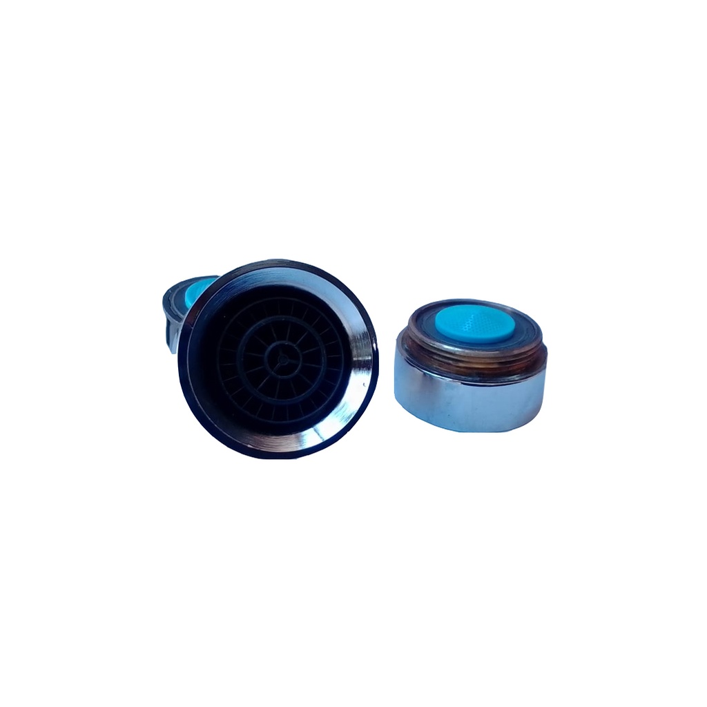 ZILVER SPARE AERATOR FOR ZY-8904 ::ID:: 3346846