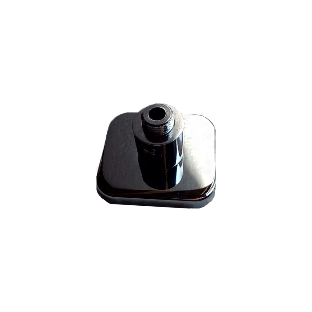 ZILVER SPARE BARACKET FOR WAVE SH/ PANEL ::ID:: 280440