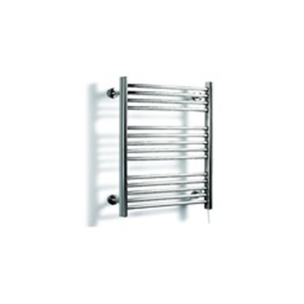 Zilver Electric Towel Dryer ::ID:: ZETD01T