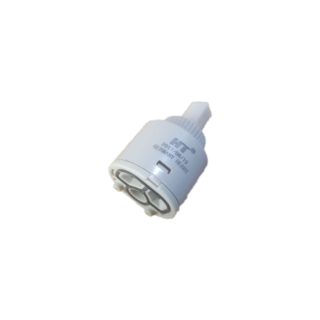 ZILVER SPARE CART FOR  E-CL502 NEW ::ID:: 3340806