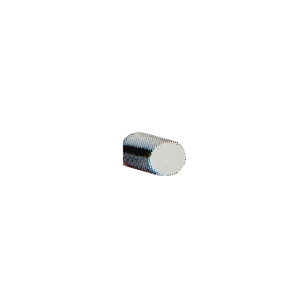 ZILVER SPARE DIVERTOR CONC BATH E-CL140F ::ID:: 2648668