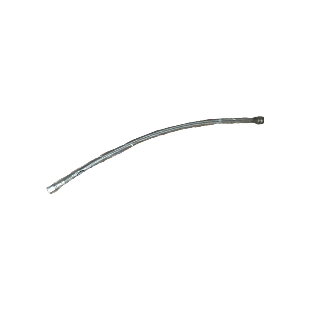 ZILVER SPARE FLEXIBLE HOSE FOR ZY8155 ::ID:: 2660240