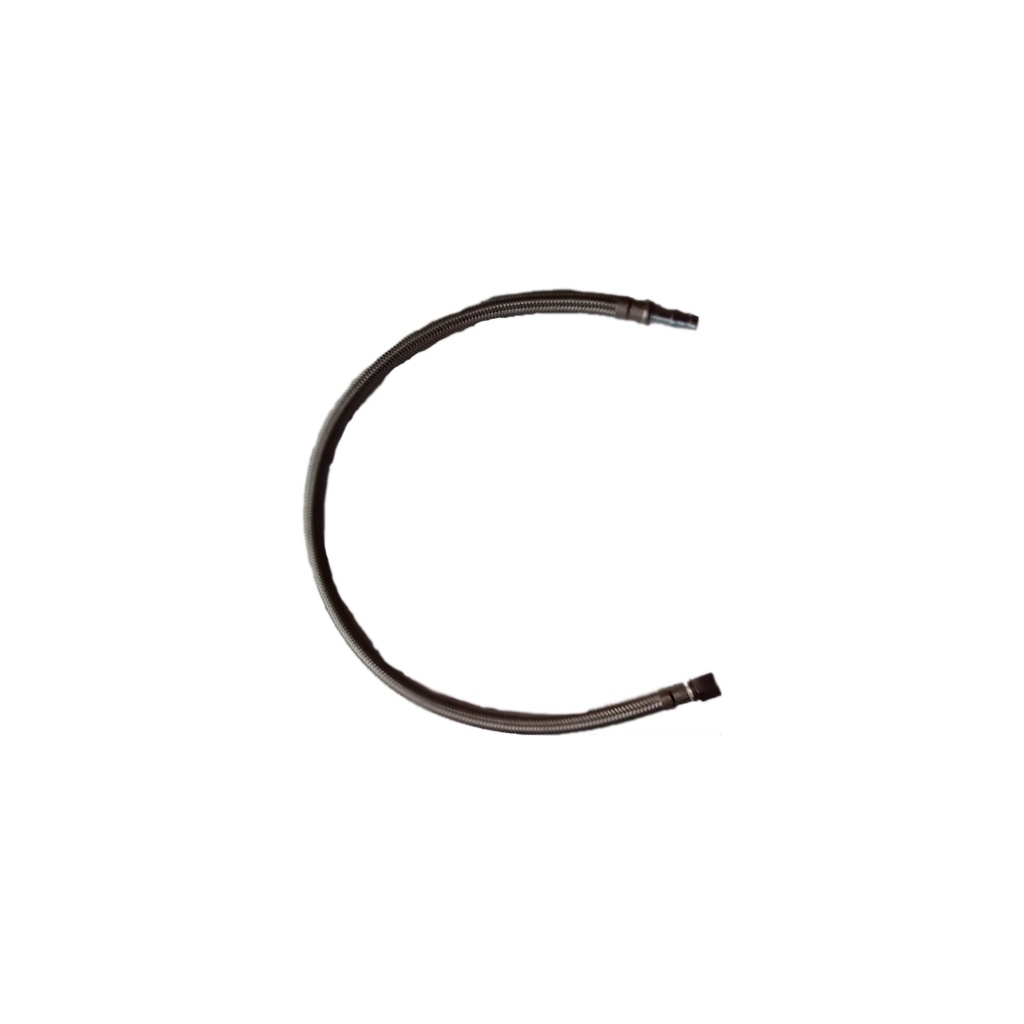 ZILVER SPARE FLEXIBLE HOSE FOR ZY8904 ::ID:: 2660264
