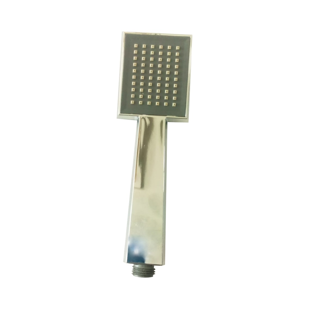 ZILVER SPARE HAND SHOWER ::ID:: A5
