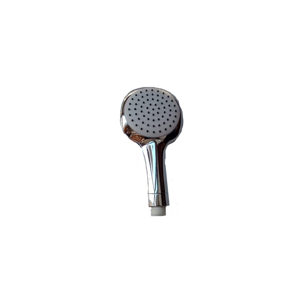 ZILVER SPARE HAND SHOWER FOR J0106W ::ID:: 363860